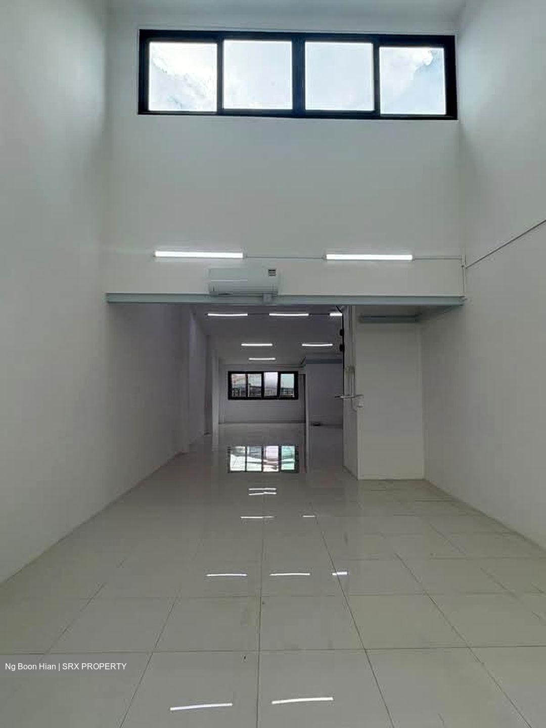 Upper Thomson Road (D20), Shop House #570487141